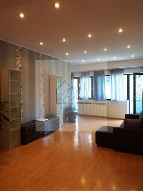 COM 0% I Apartament 3 camere Brancoveanu I vedere parc I parcare incl