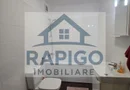 Apartament modern 3 camere Torontalului, Parcare subterană
