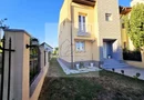 Vila 5 camere Aviatiei Baneasa Pipera I Cartier Henri Coanda I COM 0%