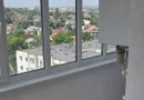De vanzare apartament cu o cameră str. Brăilei, et. 7, 58.000 euro