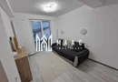 Apartament 2 camere | Balcon | Parcare | Mall Shopping City