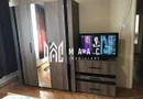 Apartament 2 Camere | Giratoriu Fantana Mihai Viteazu - Digi