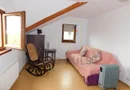 1/2 Duplex. Complet mobilat si utilat.