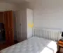 2 Camere, Cartier Marasti, Kaufland, Spitalul Clinic, OMV, LIDL