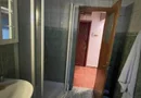 2 camere
