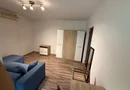 Apartament de Vanzare - 2 Camere - Aparatorii Patriei - 50 mp