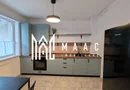 Apartament de vanzare Sibiu 3 camere semidecomandat | Calea Dumbravii | 64 mp