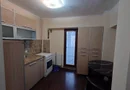 Unirii Piata Sf. Vineri