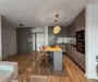 [VIDEO] Apartament exclusivist | Vedere libera | Ultra Lux