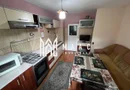 Apartament 2 camere + boxă  | 69,75 mp |  posibilitate plata rate |