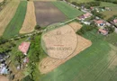 Teren Intravilan 1.439 mp Borșa, Cluj – Ideal Casă sau Cabană