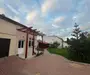 BRASADAS vinde casa zona ultracentrala 308mp cu teren 964mp.
