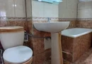 De inchiriat apartament 2 camere Mazepa 2, et. 9, 350 euro