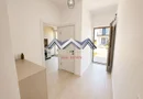 Casă pe parter | 300 mp curte | prima închiriere