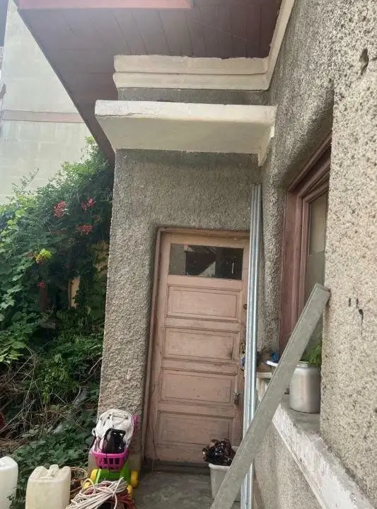 Proprietar vand casa sector 1 cu teren 340 mp