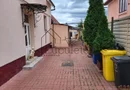 Casă de Vânzare | Piscină Interioară | Spațiu de Relaxare