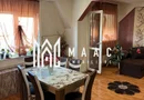 Apartament Mansarda 3 camere | 85 mpu | Mihai Viteazu