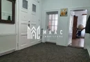 Apartament la Casă | 4 Camere | 129MPU | Zona Centrală, Sibiu