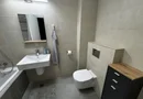 Studio H Pipera Lake proprietar mobilat utilat complet