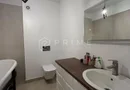 Apartament modern 3 cam Lavandei Residence Livezeni MS