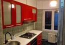 Spatios 2 camere Politehnica-Lujerului