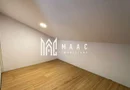 Casa Tip Duplex |  150 MPU | Cisnadie | 5 Camere | Terasa