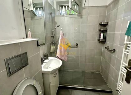 2 camere decomandate, Gheorgheni, FSEGA, Iulius Mall, Unirii
