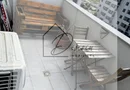 Apartament 3 camere Valea Larga B-dul Timisoara - 79mp, parcare COM0