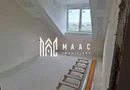 Apartament 4 camere | 94 MPU | La cheie | Turnisor