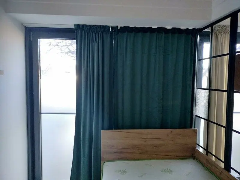 Apartament nou - 3 camere, tip duplex - bloc nou, zona centrala