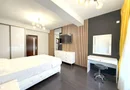 Inchiriere - 3 camere mobilate si utilate premium - Faleza Dunarii