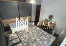 Apartament decomandat de vânzare I 3 camere I 56 MPU I Cartierul Arhitecțil