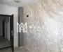 Apartament modern | 2 camere | 50 MPU | Balcon | Lift | Doamna Stanca