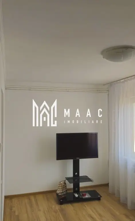 Apartament 2 camere | Ostroveni | etaj 4 | 42 mp |