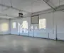 Hală încălzită | Curte proprie | Utilități