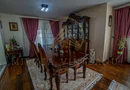 Palazu Mare / Elvila - Vila deosebită compusă din S+P+2E, mobilata și utilata
