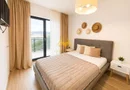 3 Camere Openspace, Marasti, Parcare, Modern, Kaufland, Zona fabricii.