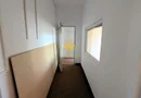 Spatiu Birouri, Zorilor, Calea Turzii, Sigma, 4 Camere, Parcare, AC