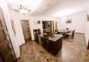 Universitate apartament 5 camere 220 mp de inchiriat