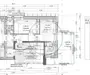 Apartament exclusivist 3 camere, 27mp terase, singur pe etaj Marasti