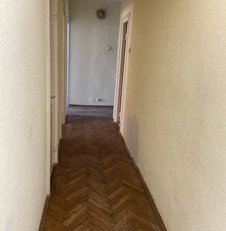 Apartament 4 camere Galata 2 - Iasi etaj 2 4