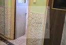 3 camere 2 bai 2 balcoane Militari I 7 min Metrou Pacii I COMISION 0%