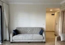 Ap Premium la cheie in bloc nou, Mamaia Statiune Constanta