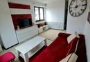 Apartament 3 Camere Barbu Vacarescu | Floreasca | Direct Proprietar