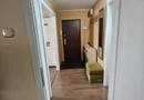 APARTAMENT 3 CAMERE LIPOVEI