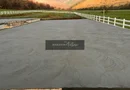 Teren de vanzare – Rimetea, Alba | 9000 mp