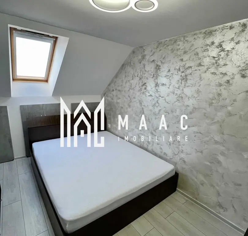 Apartament 3 camere decomandat | 60 MPU | Hipodrom 1