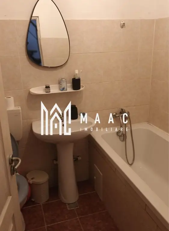 Mansardă | 46 MPU | Terezian