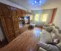 Apartament cu 3 camere. Decomandat. Lipovei. Bloc izolat.