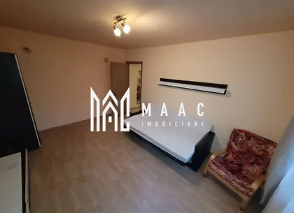 Apartament 2 camere | Etaj 3 | 50 MPU | Vasile Aaron